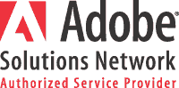 Adobe Service Provider